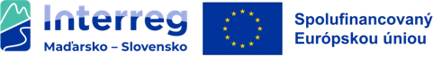 interreg logo SK