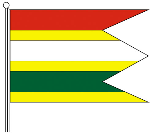 zastava