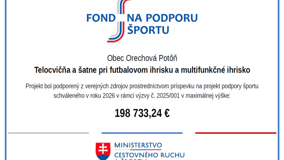 K%C3%A9perny%C5%91k%C3%A9p%202026-06-11%20144118.png