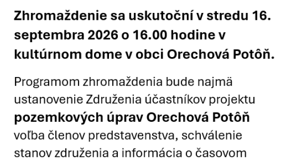 K%C3%A9perny%C5%91k%C3%A9p%202026-09-09%20161526.png