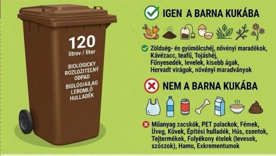 Plakat%20hu.jpg