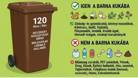 Plakat%20hu_0.jpg
