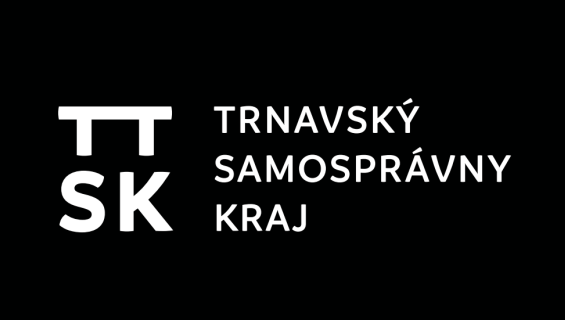 TTSK%20logo%20cieren.png