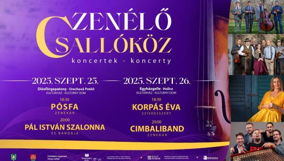 Zenelo%20callokoz%202025-09-25.jpg
