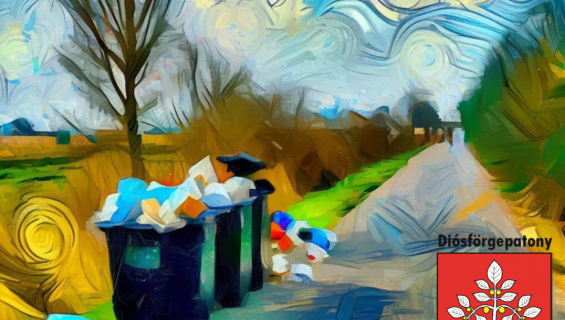 szemetgyujtes.PNG