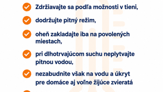 vysok%C3%A9%20teploty%20plag%C3%A1t%20-%20Copy.png