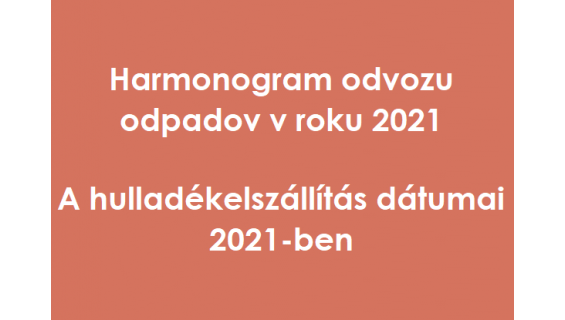 harmonogram%20odvozu%20odpadov%202021%20logo.PNG