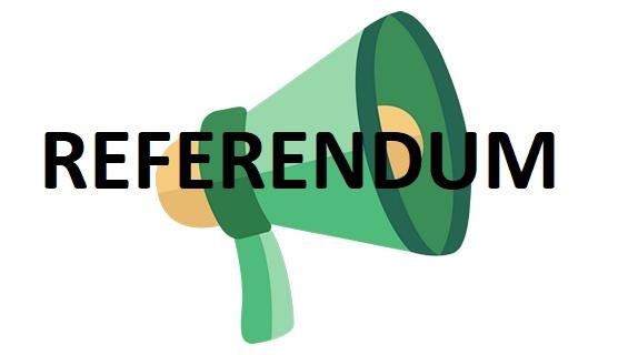 referendum.jpg