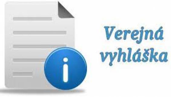 Verejn%C3%A1%20vyhl%C3%A1%C5%A1ka_2.jpg